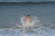 JMG_3290