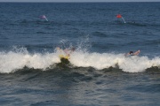 JMG_3294