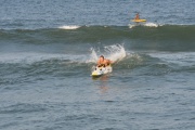 JMG_3338