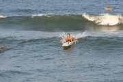 JMG_3339