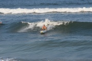 JMG_3342