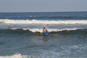 JMG_3364