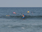 JMG_3368