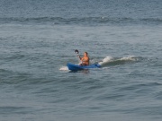 JMG_3387