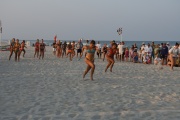 JMG_3410