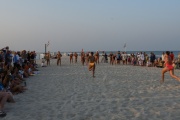 JMG_3421