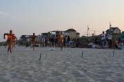 JMG_3454