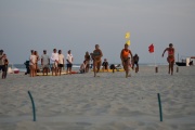 JMG_3459