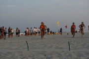 JMG_3460