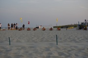 JMG_3467
