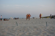 JMG_3484