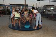 JMG_4979_00001
