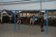 JMG_4980_00001