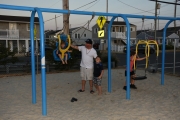 JMG_4981_00001