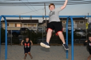 JMG_4982_00001