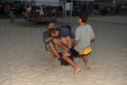 JMG_4983_00001