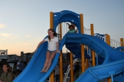JMG_4985_00001