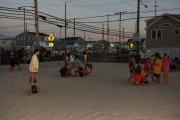JMG_4987_00001