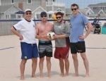 2015 Cold Water Classic JMG_5137