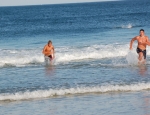 2015 Ironman 009