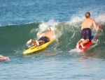 2015 Ironman 027