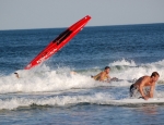 2015 Ironman 036