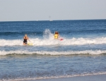 2015 Ironman 046