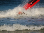 2015 Ironman 055