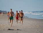 2015 Ironman 064