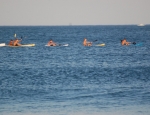 2015 Ironman 076