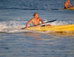2015 Ironman 103