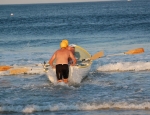 2015 Ironman 115