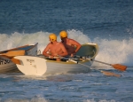 2015 Ironman 123