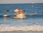 2015 Ironman 150