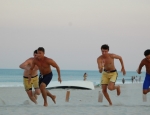 2015 Ironman 185