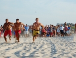 2015 Midway 007.JPG