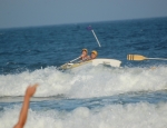 2015 Midway 025.JPG