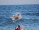 2015 Midway 036.JPG