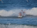 2015 Midway 048.JPG