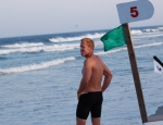 2015 Midway 065.JPG