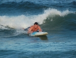 2015 Midway 083.JPG