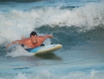 2015 Midway 091.JPG