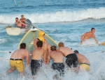 2015 Midway 108.JPG