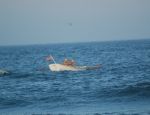 2015 Midway 116.JPG