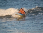 2015 Midway 158.JPG