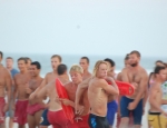 2015 Midway 312.JPG