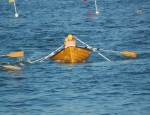 2015 Normandy Tournament 031.JPG