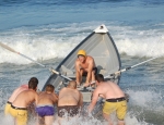2015 Normandy Tournament 039.JPG
