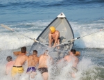 2015 Normandy Tournament 040.JPG