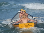 2015 OB I 009.JPG